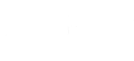 The Financial Times