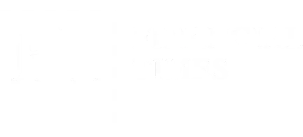 financial times