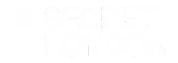 secret london