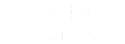 Secret London