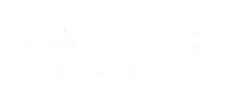 The Standard